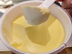 -船歌·鱼水饺青岛菜(正阳路店)