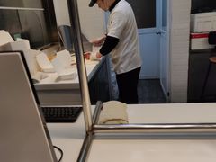 -创晶烤鸭(吴山路店)