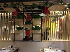 -永旺梦乐城国际商城(北清路店)