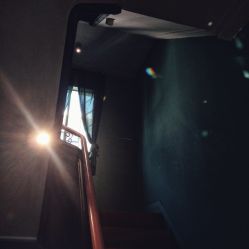 -OOAK设计师品牌概念店(新乐路店)