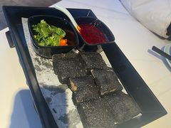 -火宫殿·小吃王国(坡子街店)