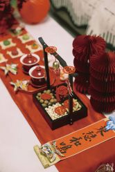 -云门影集(高新店)