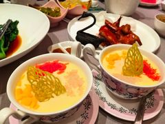 -鲍鱼王子(深圳大厦店)