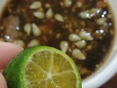 -15年老字号鑫鑫猪肚鸡·椰子鸡海南火锅(兴隆华侨农场店)