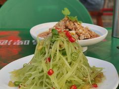 -春发芽葫芦头(科技二路旗舰店)