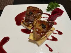 -长崎屋·日本料理·刺身·烧鸟(天河北路店)