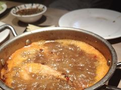 -星伦多自助料理(江阴万达店)