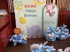 -東大方(瓶窑广场店)