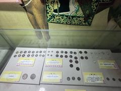 -普公古陶瓷博物馆