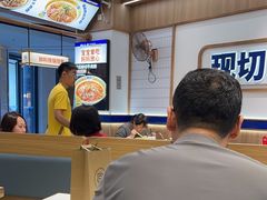 -粉小主·贵州酸汤牛肉粉(南京仙林金鹰店)