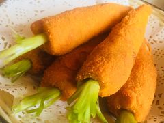 -丁老爷子苏香圆