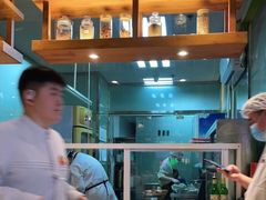 -丰茂烤串(卫星广场店)