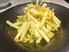 -必点海鲜·海肠捞饭大王(滨江道店)
