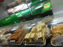 -闻酥园(水碾河路店)