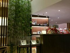-麦子MaiMassage(打浦桥店)