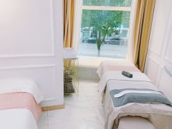 -Hi Beauty Skin 科技美肤中心