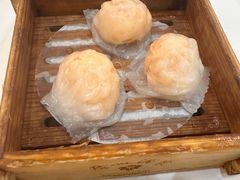 -广州酒家(昌岗地铁站店)