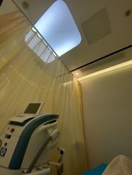 体验后-联合丽格·张菡丽格医疗美容