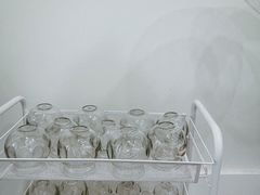 -想来盲人推拿(香溢花城店)