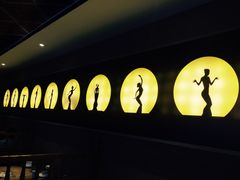 -兰木肆·云南菜(龙湖U城天街店)