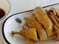 -蟹天蟹地农家菜·阳澄湖大闸蟹(浅水湾店)