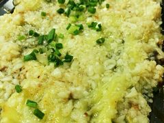 -夜烤·宜宾烧烤(洋河路店)