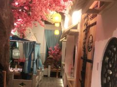 -江南郡府(天宝路店)