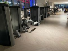 -YCHL FIT 健身(星寰店)
