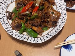 -映像威海·海鲜味道(经区店)