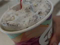 -DQ·蛋糕·冰淇淋(金鼎购物中心店)