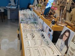 -BUTF美惠眼镜(天通苑万优汇店)