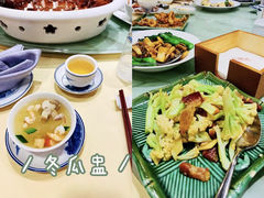 -中国大酒店·食街