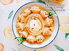 -天鹅到家·保姆月嫂育儿嫂(总店)