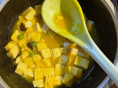 -有喜胶东小馆(太申祥和店)