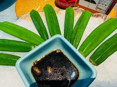 -皮记海鲜1995(寮步店)