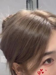 -BM SALON
