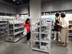 -ILOVEGOODS(北京旗舰店)