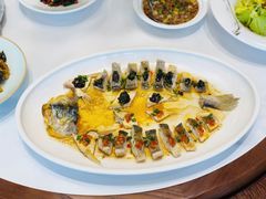 -天顺渔港·海景餐厅(星海广场店)