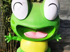 -嘉陵楼馋嘴城(簋街总店)