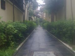 图像2374-金石唐风国际温泉会馆