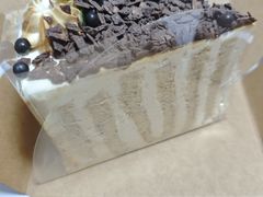 -提亚烘焙·手作面包·生日蛋糕(七星店)