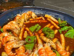 -红盔甲·小龙虾(人民广场店)