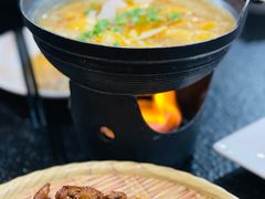 -19号私房菜(云南路店)