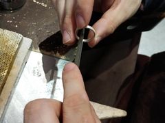 -十八字金·银饰·拼豆·开蚌DIY(魏公芳华里店)
