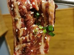 -丸藏和牛烧肉专门店(园区师惠坊店)