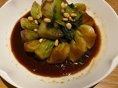 -宁波柏悦酒店·钱湖渔港
