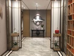 -天僖酒店