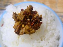 -正宗川菜(虎林胡同店)