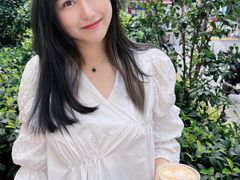 -全家便利店(愚园店)