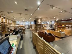 -MUJI无印良品(西湖银泰城店)